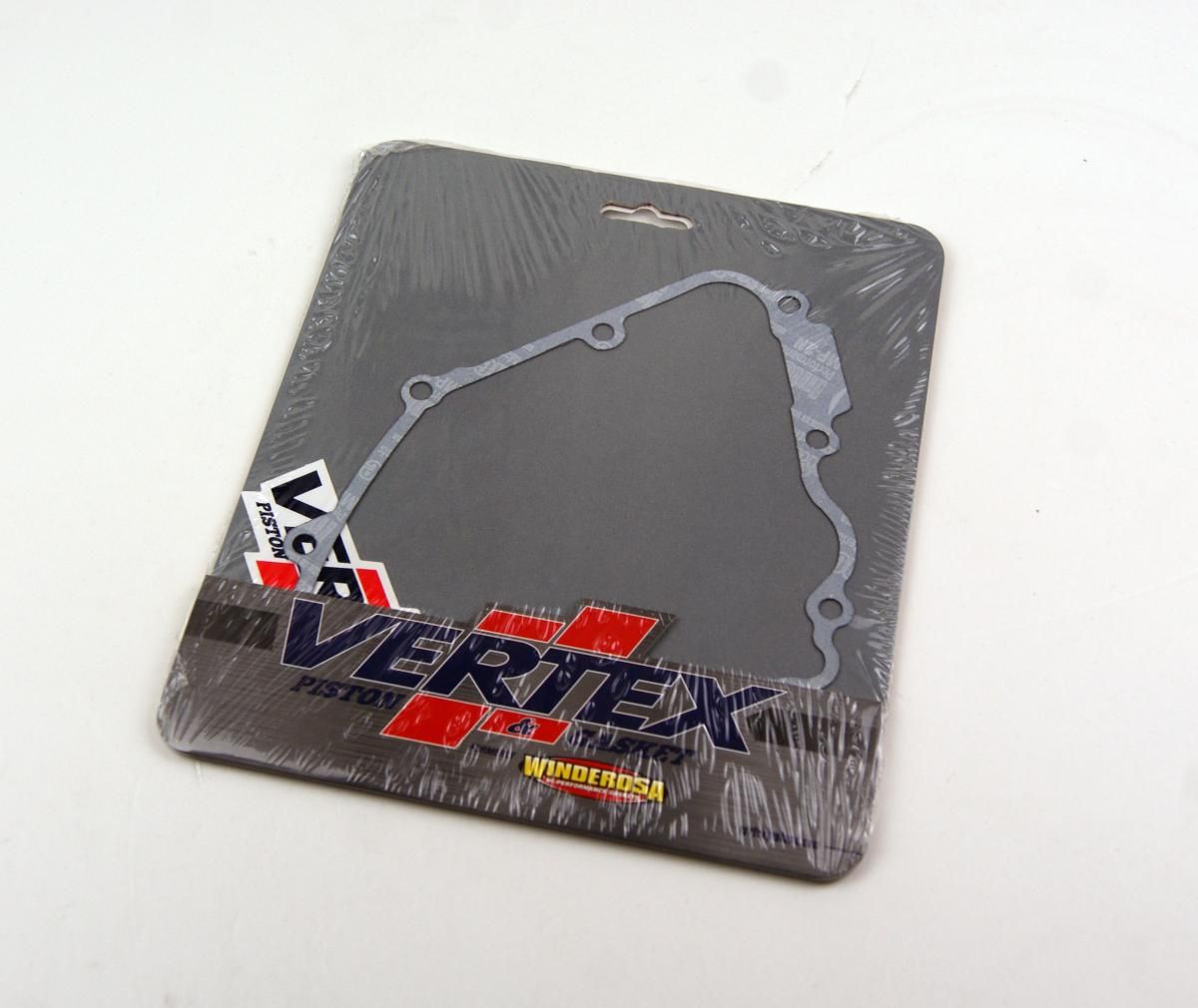 GASKET IGNITION COVER, VERTEX 331018, 860VG331018, Honda CBR 900 RR (929) (00-01); CBR 900 RR (954) (02-03)