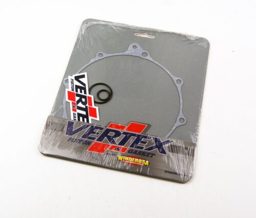 GASKET IGNITION COVER, VERTEX 331021, 860VG331021, Honda VTR 1000 F Super Hawk (98-05)