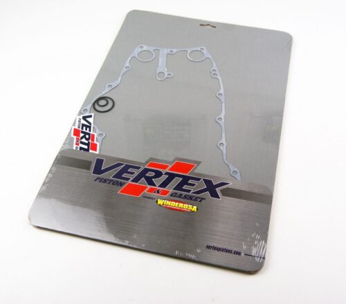 GASKET IGNITION COVER, VERTEX 331025, 860VG331025, Honda ST 1300 (03-18)