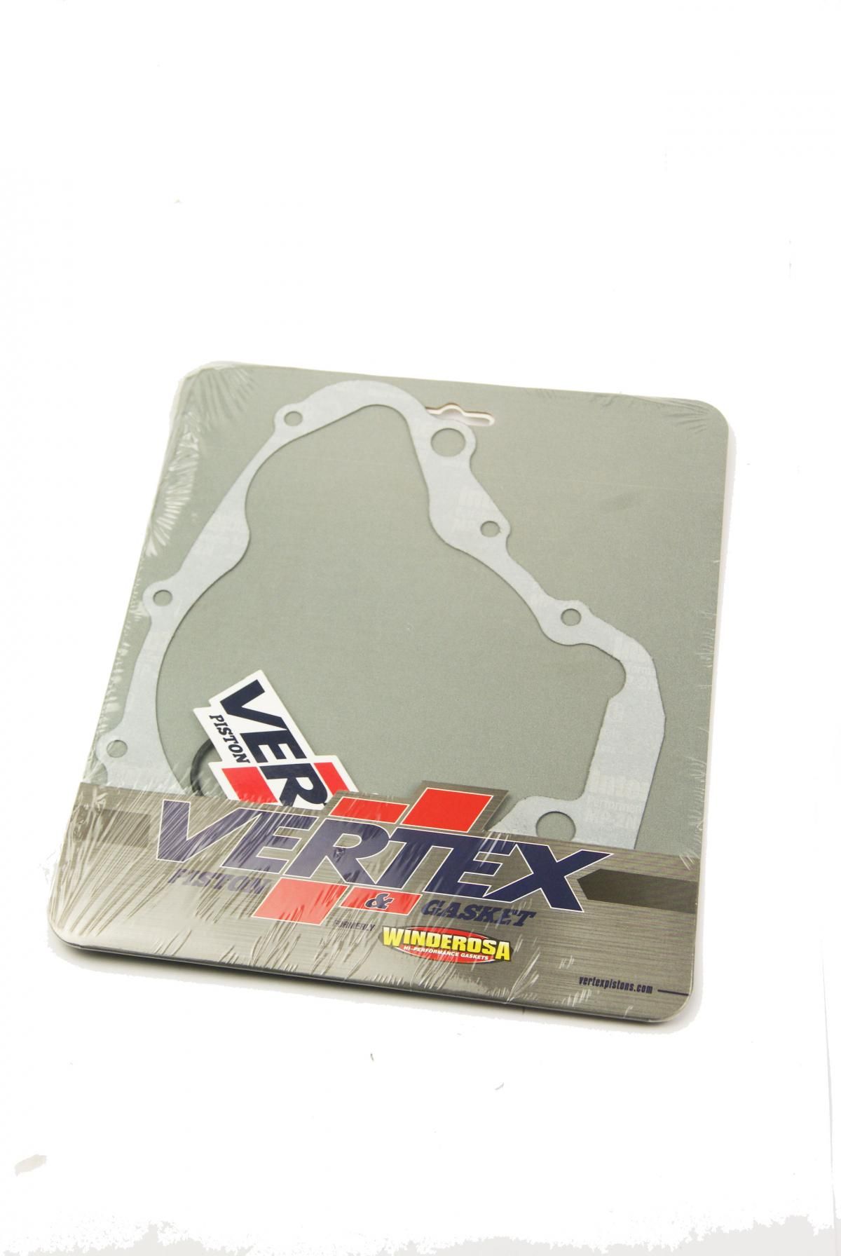 GASKET IGNITION COVER, VERTEX 331026, 860VG331026, Yamaha XV 250 (89-19); XV 250 Route 66 (88-90)