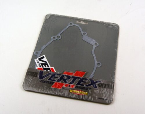 GASKET IGNITION COVER, VERTEX 331030, 860VG331030, Yamaha FZ 6 [600cc] (04-09); FZ 6 R [600cc] (09-17); YZF-R6 [600cc] (03-05)