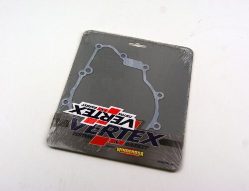 GASKET IGNITION COVER, VERTEX 331031, 860VG331031, Yamaha YZF-R6 [600cc] (99-02)
