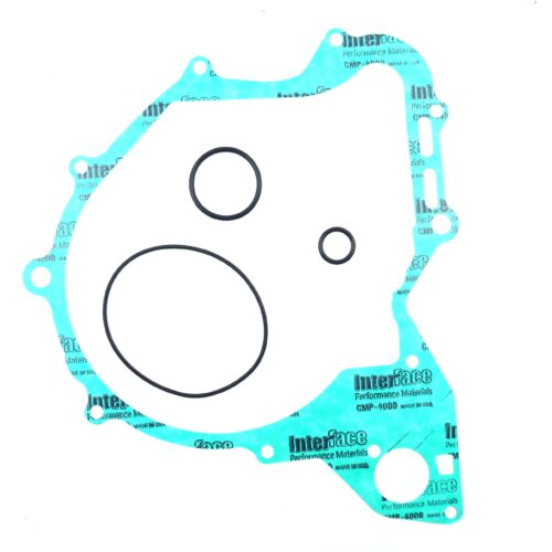 GASKET IGNITION COVER, VERTEX 331029, 860VG331029, Yamaha XV 535 Virago (88-90,93-00)