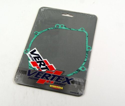 GASKET IGNITION COVER, VERTEX 331039, 860VG331039, Yamaha FZ 1 [1000cc] (01-05); FZS 1000 S (01-05); YZF-R1 [1000cc] (98-03)