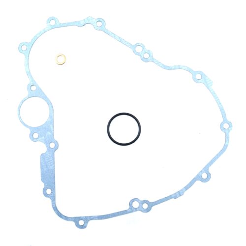 GASKET IGNITION COVER, VERTEX 331037, 860VG331037, Yamaha FJ 09 [900cc] (15-16); FZ 09 [900cc] (14-17); MT-09 [900cc] (18); XSR 900 (16-18)