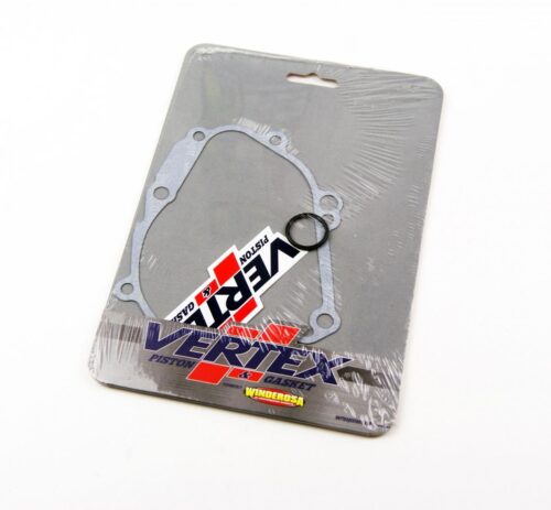 GASKET IGNITION COVER, VERTEX 331041, 860VG331041, Yamaha YZF-R1 [1000cc] (04-06); YZF-R1 50th [1000cc] (06); YZF-R1 LE [1000cc] (06)