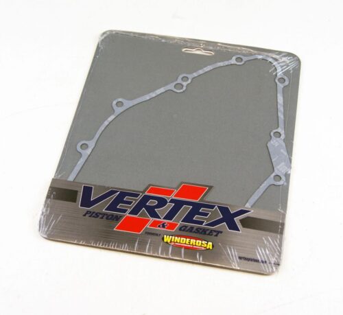 GASKET IGNITION COVER, VERTEX 331047, 860VG331047, Yamaha FJR 1300 (03-05)