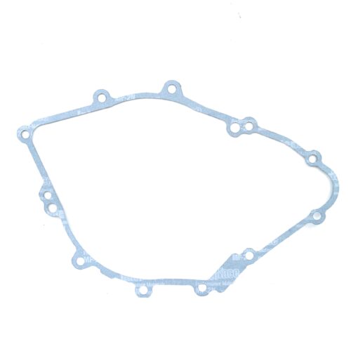 GASKET IGNITION COVER, VERTEX 331048, 860VG331048, Yamaha FJR 1300 (06-16); FJR 1300 ES (14-18)