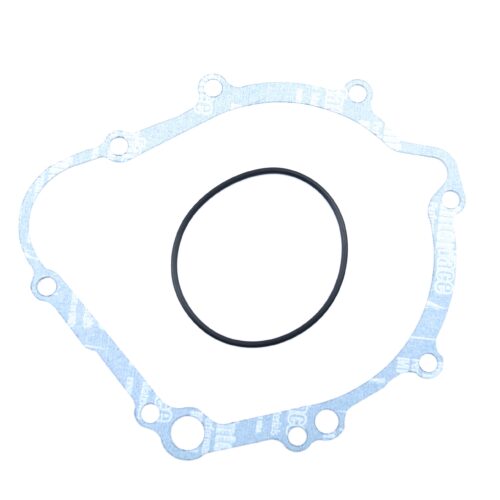 GASKET IGNITION COVER, VERTEX 331060, 860VG331060, Suzuki GSX-R 600 (06-09,11-18); GSX-R 750 (06-09,11-18); GSX-S 750 (16)