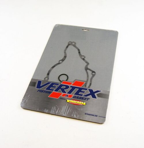 GASKET IGNITION COVER, VERTEX 331067, 860VG331067, Kawasaki Z125 Pro (17-19)