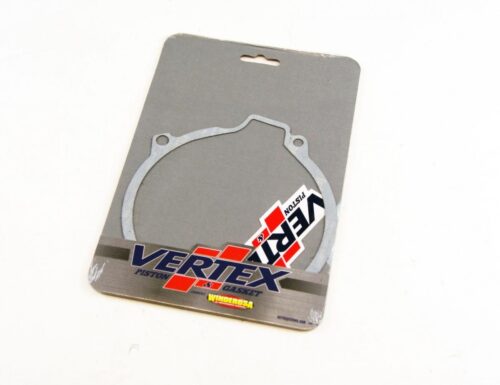 GASKET IGNITION COVER, VERTEX 331071, 860VG331071, Kawasaki ZR550 (90-98)