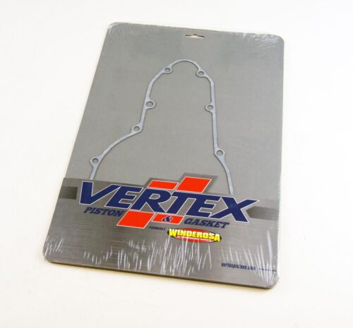 GASKET IGNITION COVER, VERTEX 331077, 860VG331077, Kawasaki EN650 Vulcan S (15-19); EN650 Vulcan S ABS (15-19); ER650 ER-6N (09-10); EX650 Ninja 650R (