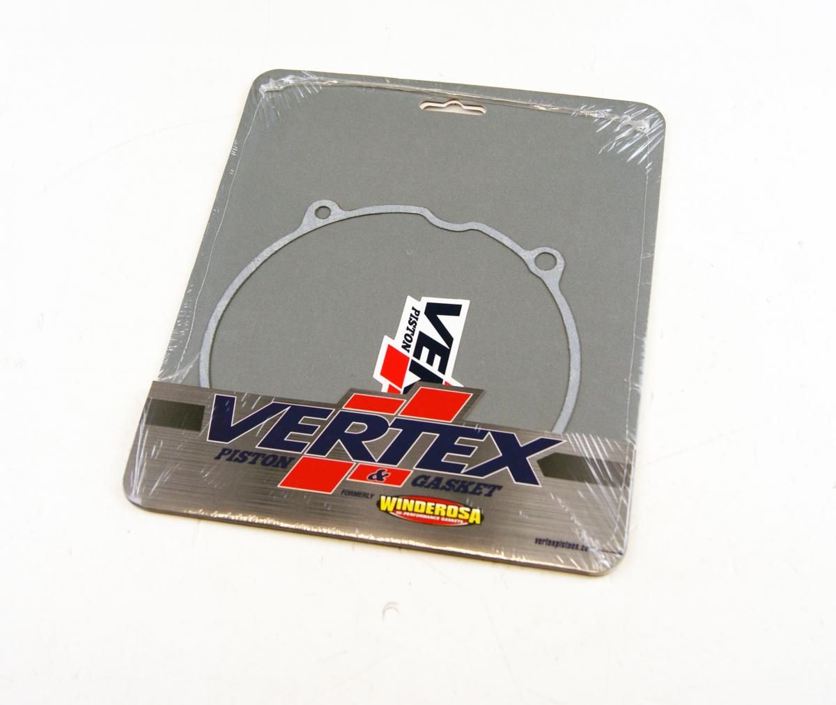 GASKET IGNITION COVER, VERTEX 331080, 860VG331080, Kawasaki ZR750C ZEPHYR (91-93); ZR-7S ZR750 (00-05)