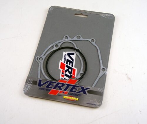 GASKET IGNITION COVER, VERTEX 331088, 860VG331088, Kawasaki ZX-10R Ninja ZX1000 (04-05)