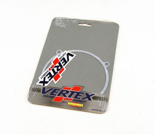 GASKET IGNITION COVER, VERTEX 331091, 860VG331091, Kawasaki ZG1200 Voyager (87-03); ZR1100A Zephyr (92-95)