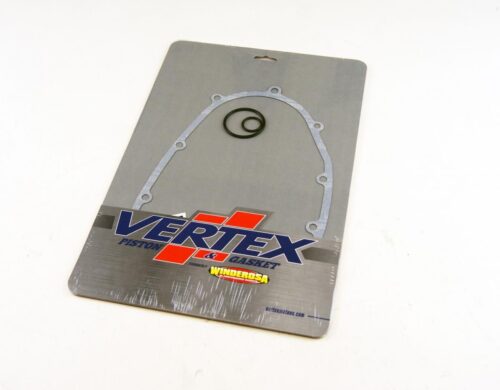 GASKET IGNITION COVER, VERTEX 331095, 860VG331095, Kawasaki VN1500D Classic (96-97); VN1500E Classic (98)