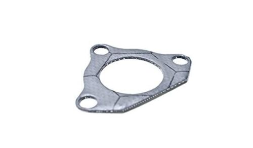 EXHAUST GASKET KTM SX/XC 50 09-22, ATHENA S410270012023 GAS GAS MC 50
