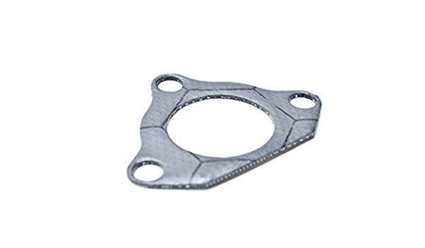 EXHAUST GASKET KTM SX/XC 50 09-22, ATHENA S410270012023 GAS GAS MC 50