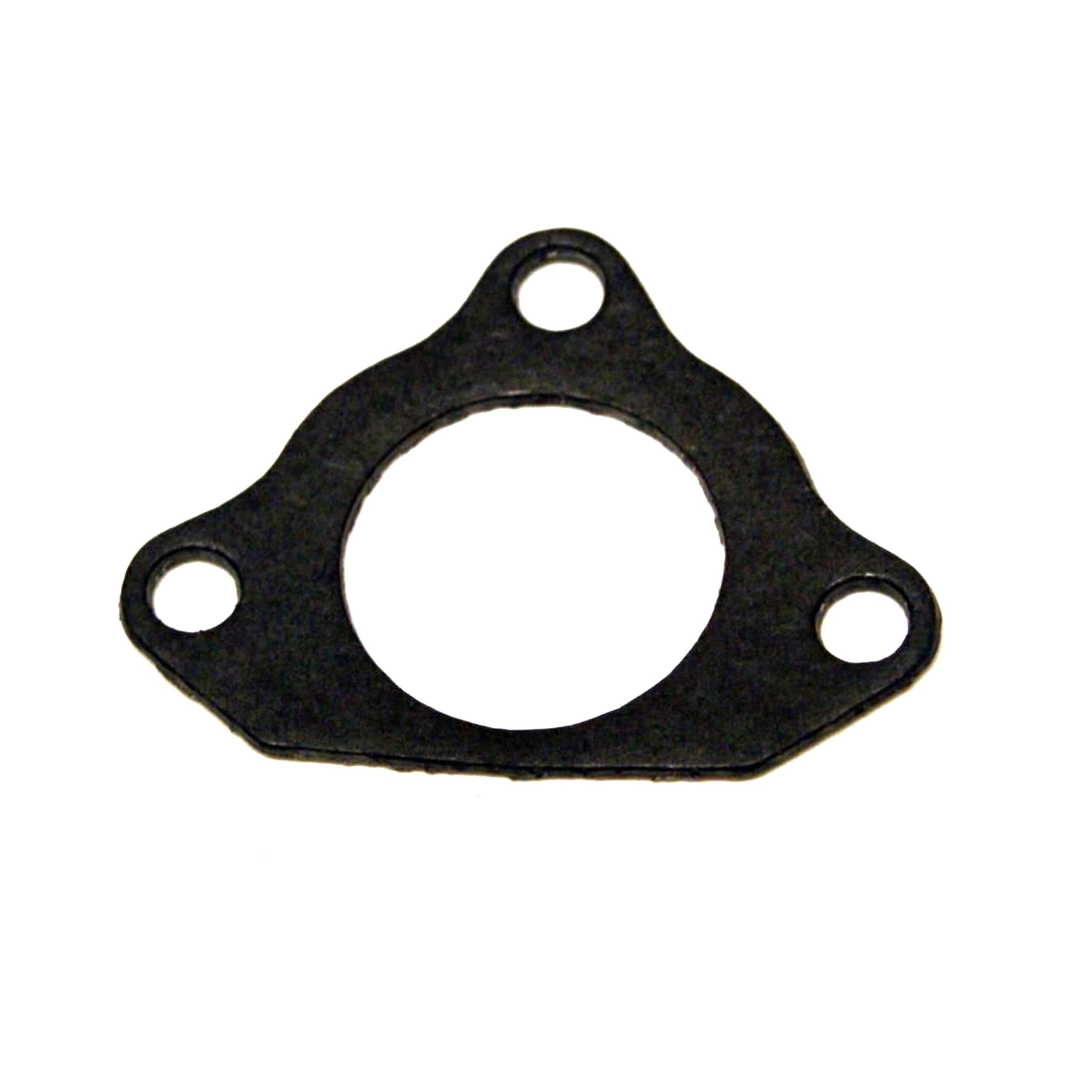 EXHAUST GASKET KTM SX/XC 50 09-22, ATHENA S410270012023 GAS GAS MC 50 - Image 3