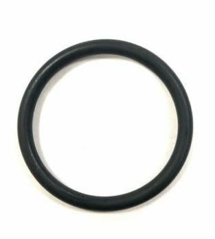 EXHAUST GASKET 34x3mm O-RING KTM SC/XC 65 09-21, ATHENA M753003400094 KAWASAKI KX 80/100 98-13 - Image 2