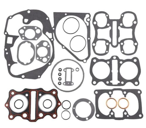 GASKET FULL SET 1970-1973 HONDA CB CL 350