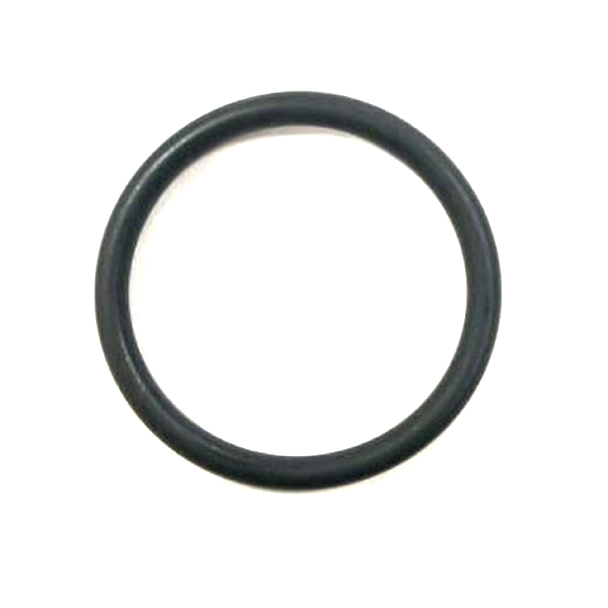 EXHAUST GASKET 34x3mm O-RING KTM SC/XC 65 09-21, ATHENA M753003400094 KAWASAKI KX 80/100 98-13 - Image 3
