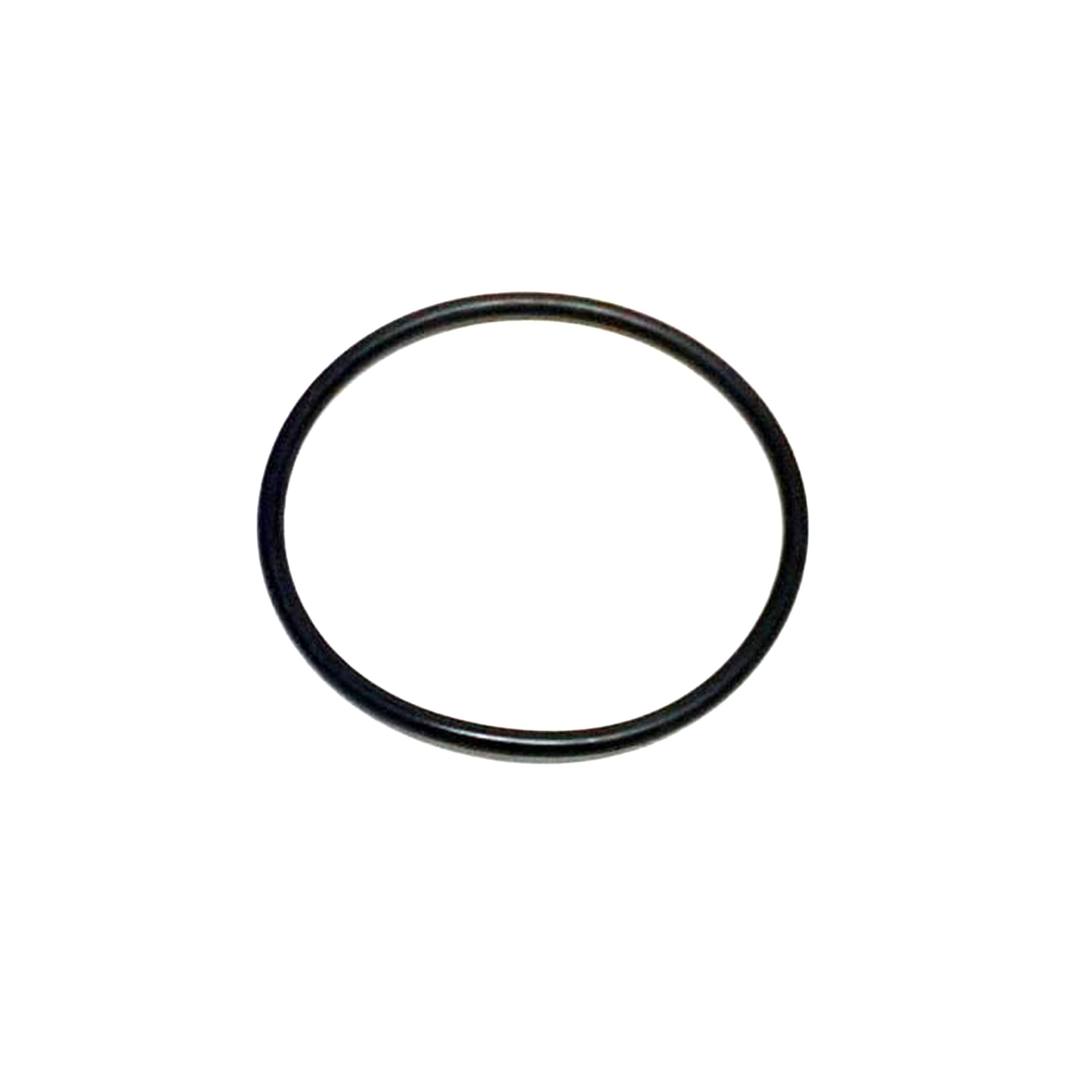EXHAUST O-RING GASKET KDX 250 82-84, ATHENA M753005400004 KAWASAKI - Image 2