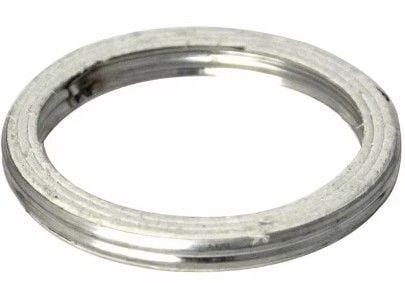 EXHAUST GASKET 32x41x4