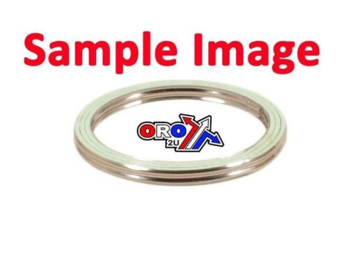 EXHAUST GASKET 29x36x5.3, ATHENA S410510012004
