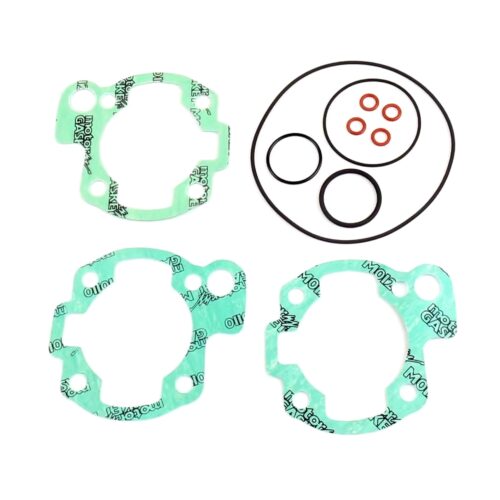 TOP END GASKET SET 47.6MM HM CRE 50CC 89-11, ATHENA 075703/1 70CC BIG BORE