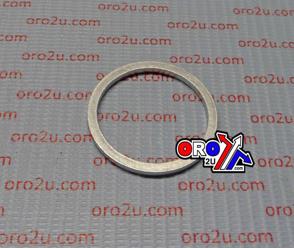 EXHAUST GASKET 30x36x2.5, ATHENA M703430336025