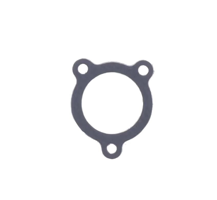 EXHAUST GASKET APRILIA 125 85-87, ATHENA S410010012001 - Image 2