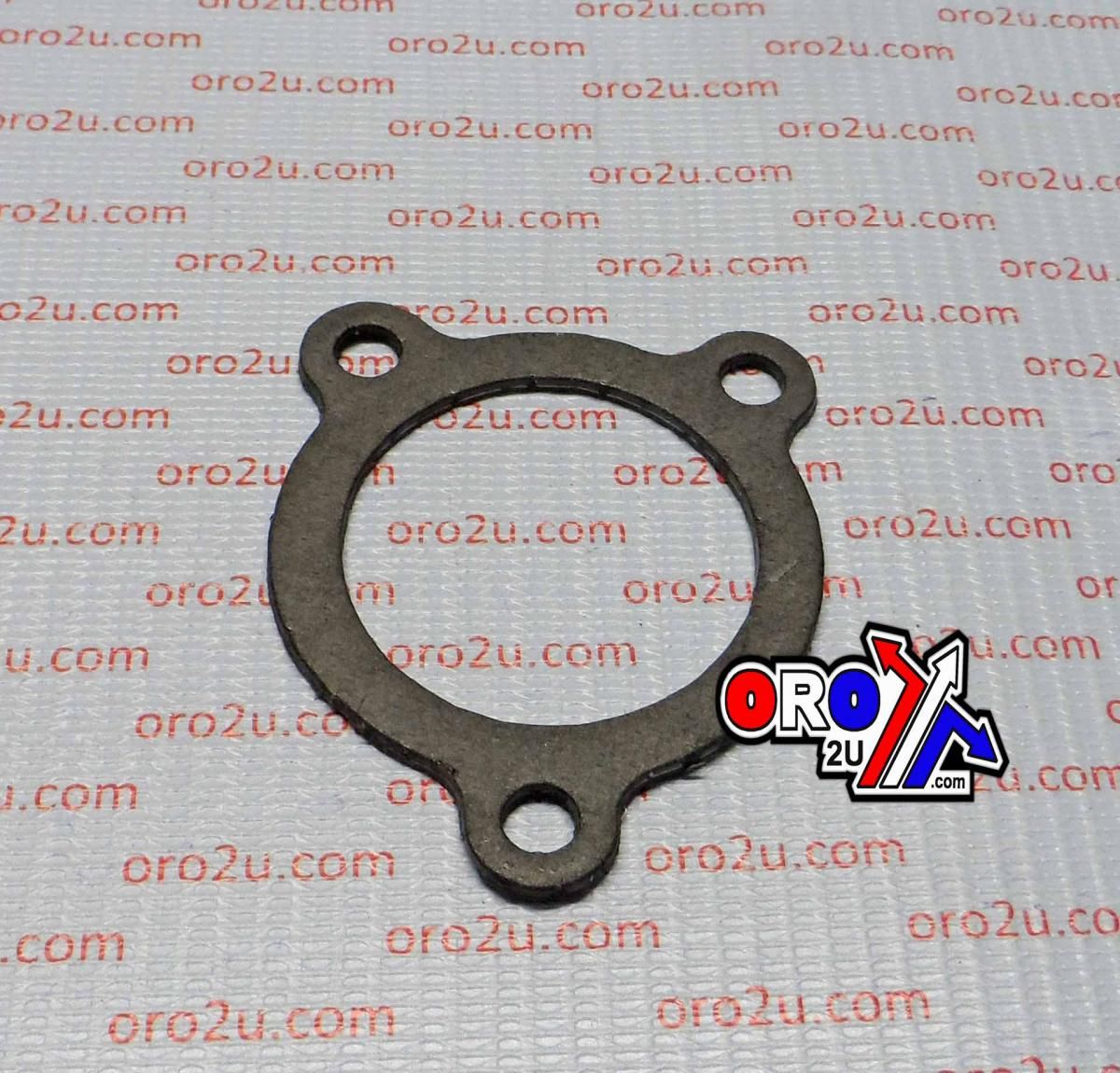 EXHAUST GASKET APRILIA 125 85-87, ATHENA S410010012001