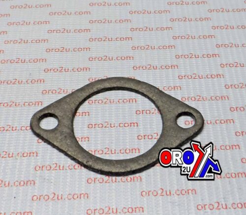 EXHAUST GASKET APRILIA 125 88-10, ATHENA S410010012003