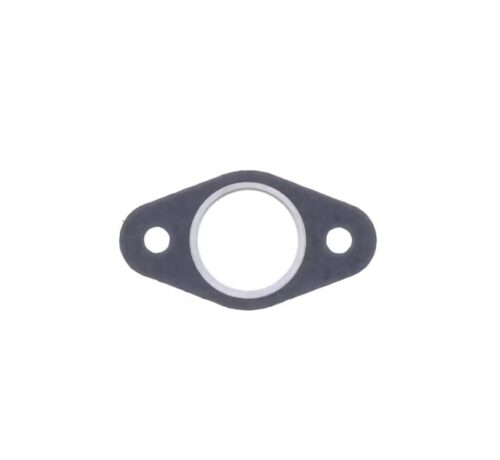 EXHUAST GASKET APRILIA 50 SCOOTER 97-04, ATHENA S410010012005