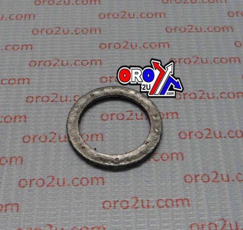 EXHAUST GASKET 20x27x2.25, ATHENA S410010012010