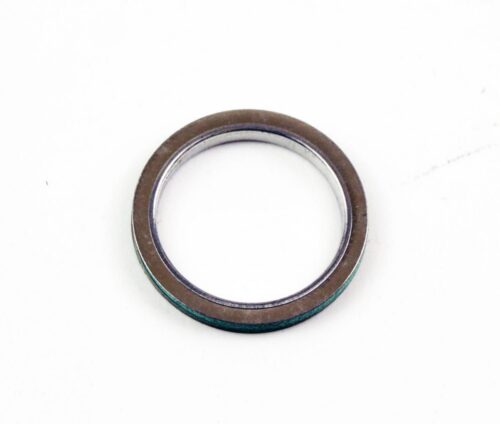 EXHAUST GASKET 30x39x4.3, ATHENA S410485012009