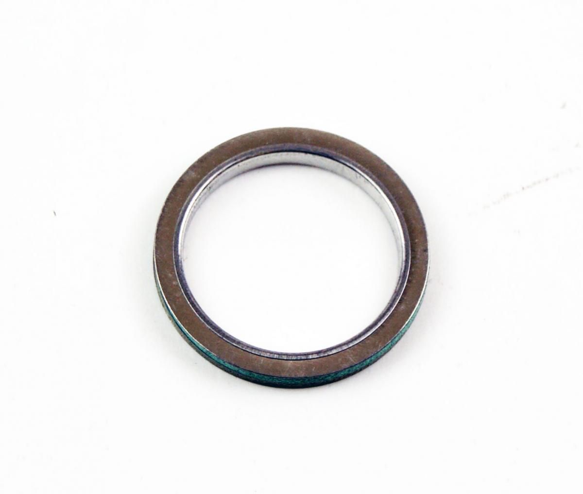 EXHAUST GASKET 30x39x4.3, ATHENA S410485012009