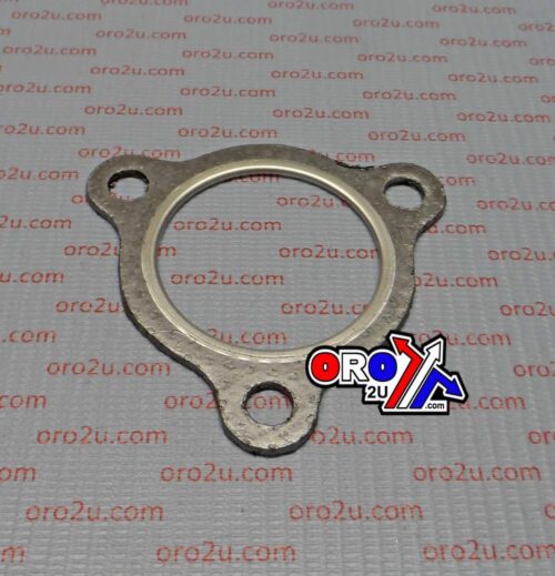 EXHASUT GASKET APRILIA 1000 98-07, ATHENA S410010012014 RSV