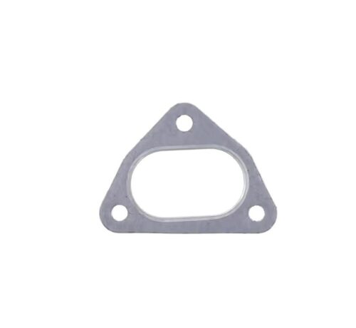 EXHAUST GASKET APRILIA 1200 11-16, ATHENA S410010012018 DORSODURO CAPANORD