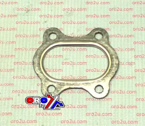 EXHAUST GASKET 36x32x3.2 APRILIA 1000 98-09, ATHENA S410010012019