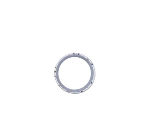 EXHAUST GASKET NORTON, ATHENA S410050012004