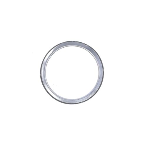 EXHAUST GASKET 33x41x2, ATHENA S410050012007