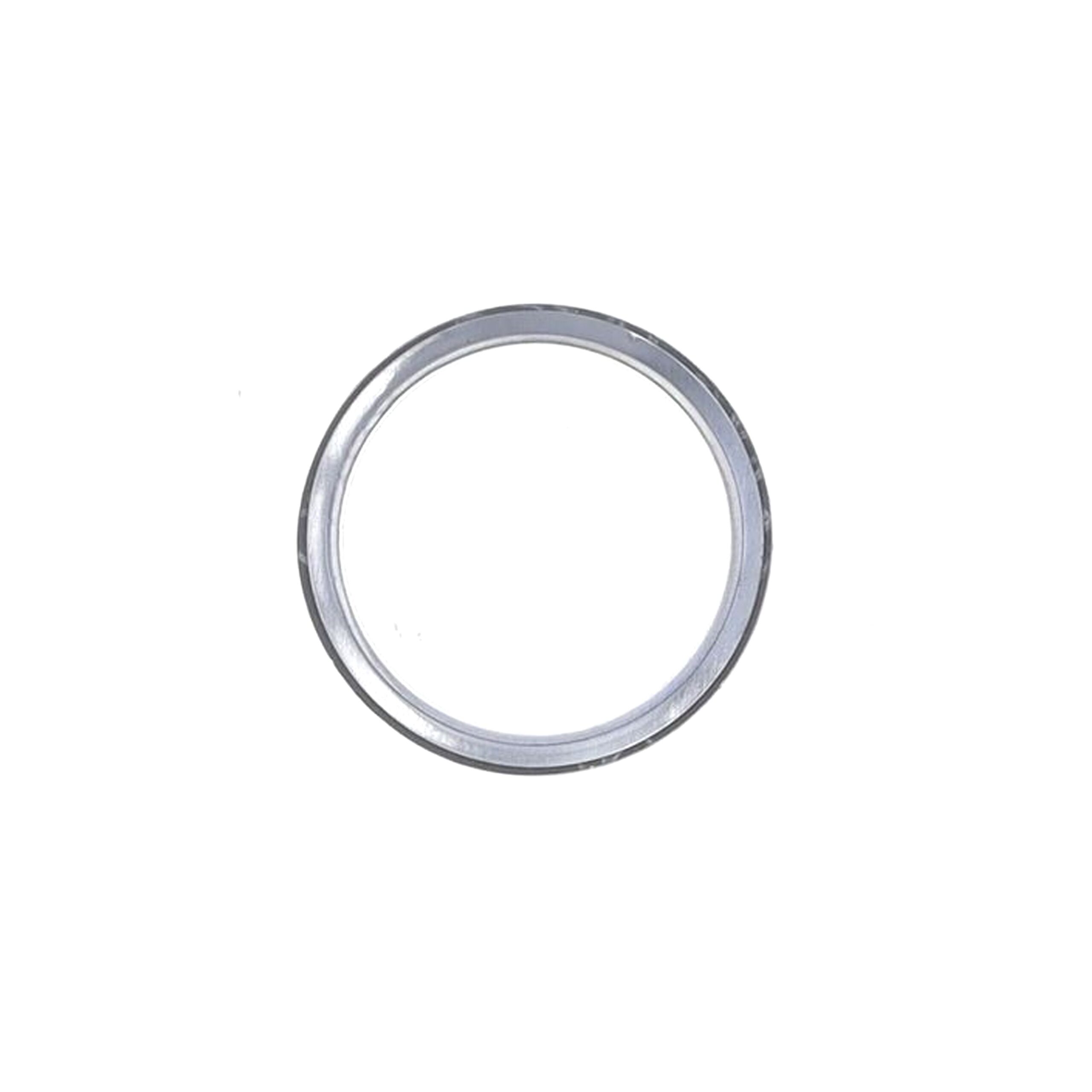 EXHAUST GASKET 33x41x2, ATHENA S410050012007