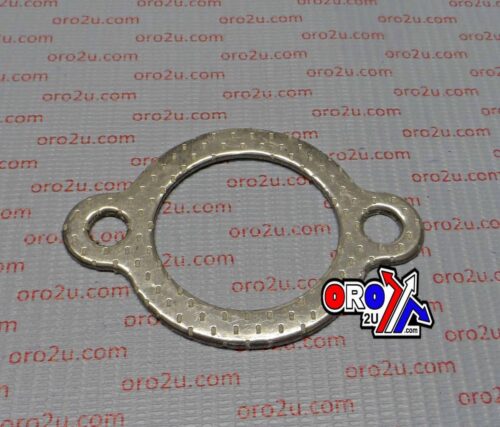 EXHAUST GASKET BETA 260 90-99, ATHENA S410060012007