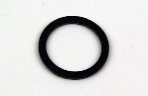 EXHAUST GASKET 26x33x1.5 BMW 1100 98-06, ATHENA S410068012006