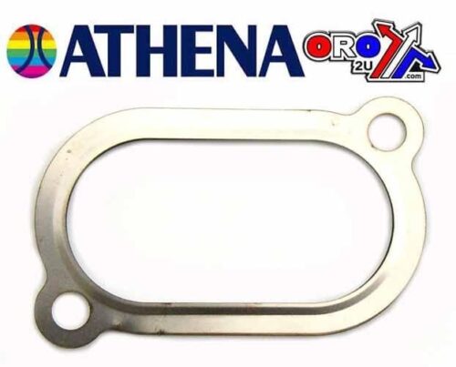 EXHAUST GASKET BMW 1150 98-04, ATHENA S410068012007