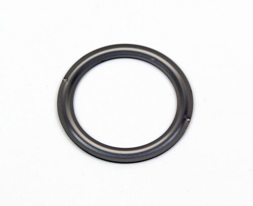 EXHAUST GASKET BMW R 1200 03-15, ATHENA S410068012005
