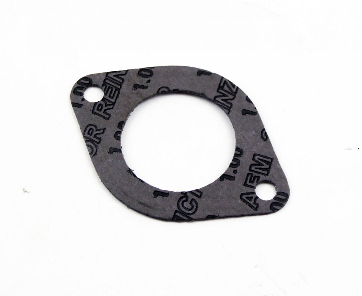 EXHAUST GASKET CAGIVA 125 81-08, ATHENA S410090012002 - Image 2