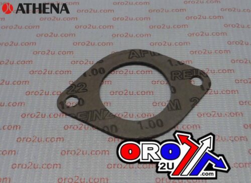 EXHAUST GASKET CAGIVA 125 81-08, ATHENA S410090012002